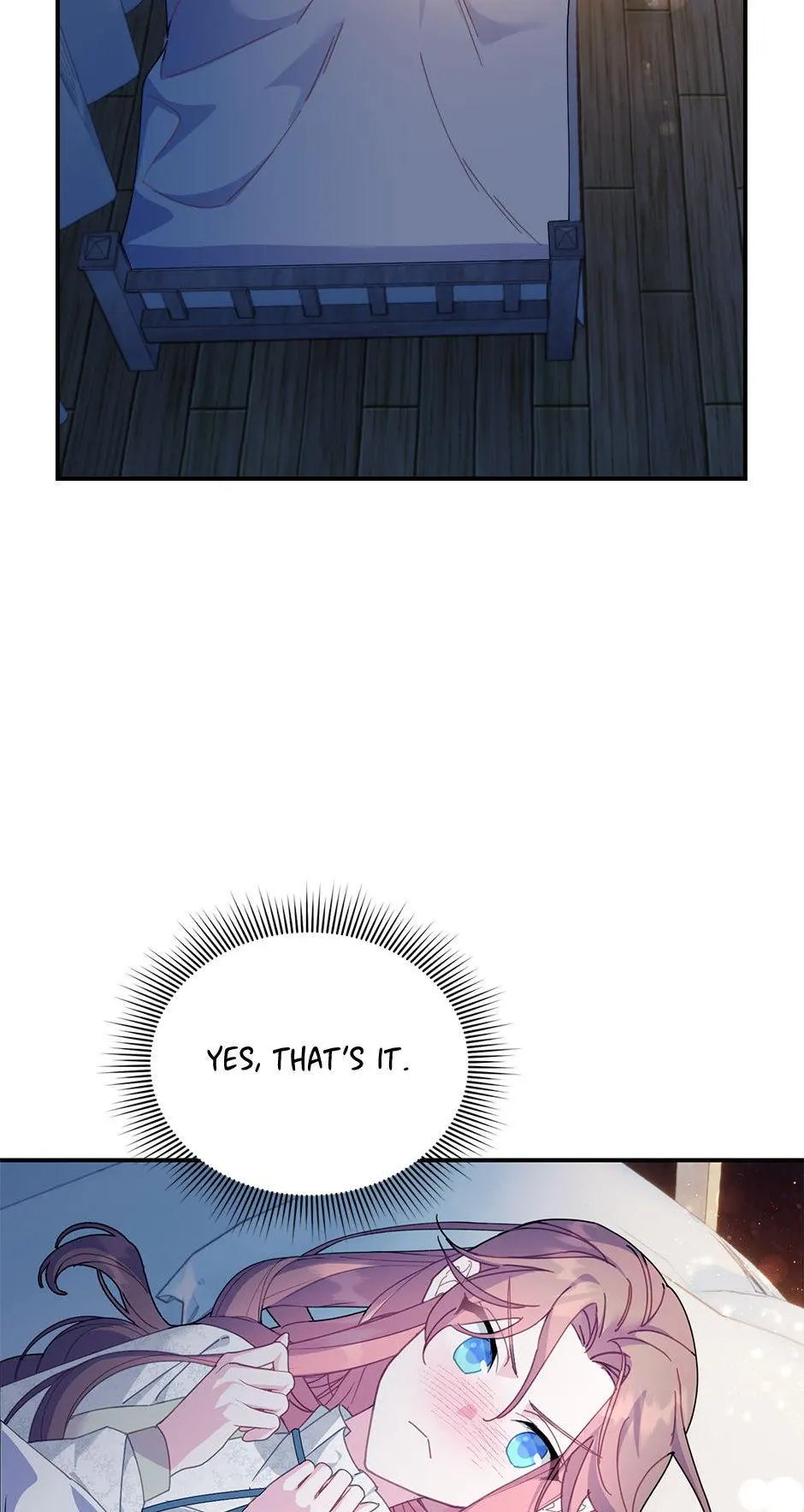 Page 42 of Chapter 103