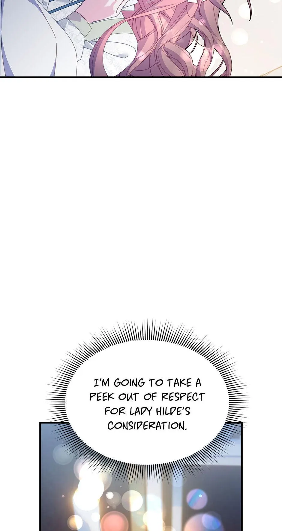 Page 43 of Chapter 103