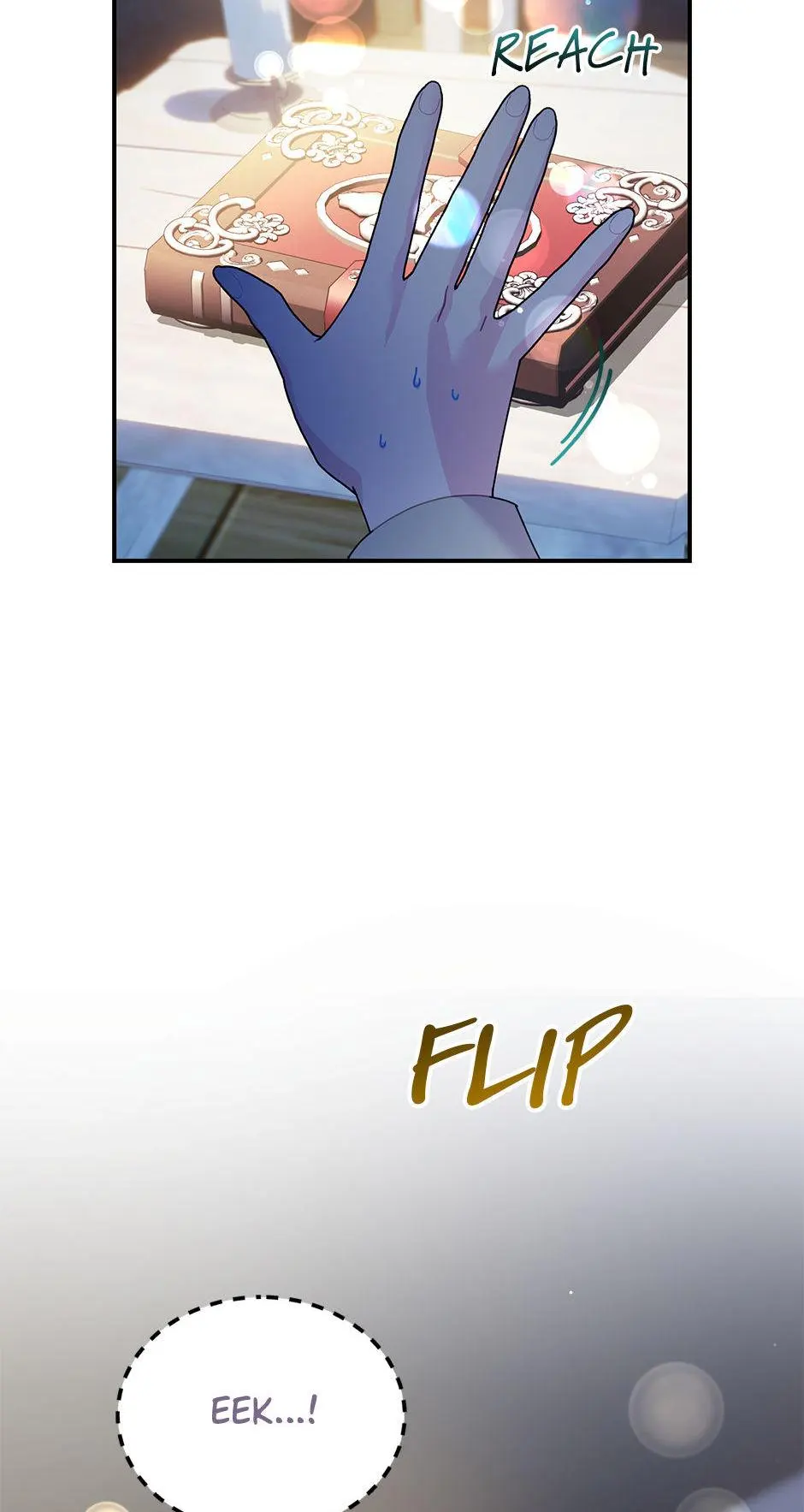 Page 44 of Chapter 103