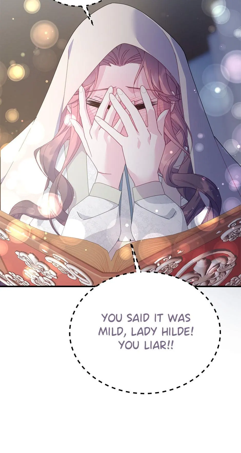 Page 45 of Chapter 103