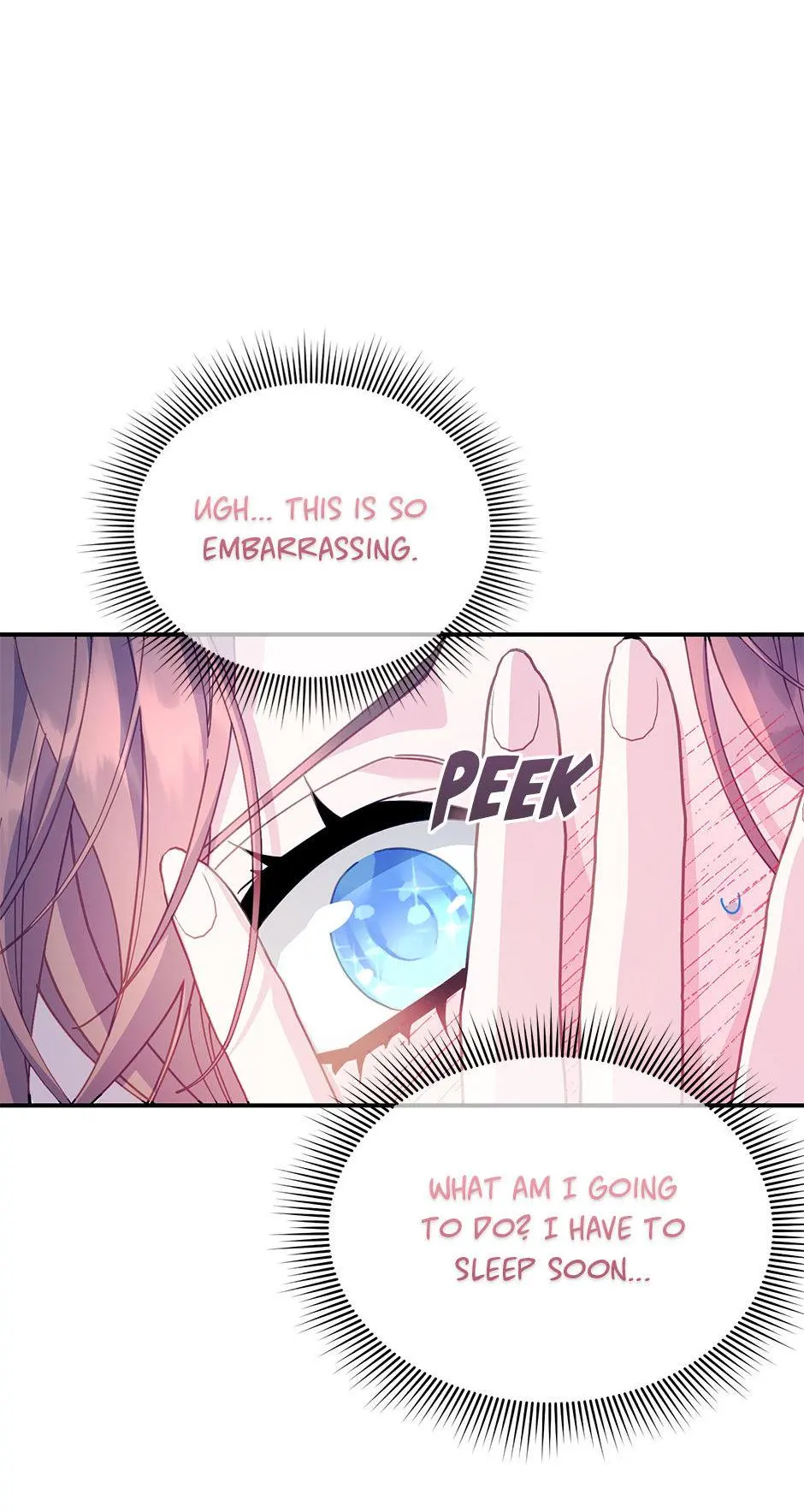 Page 46 of Chapter 103
