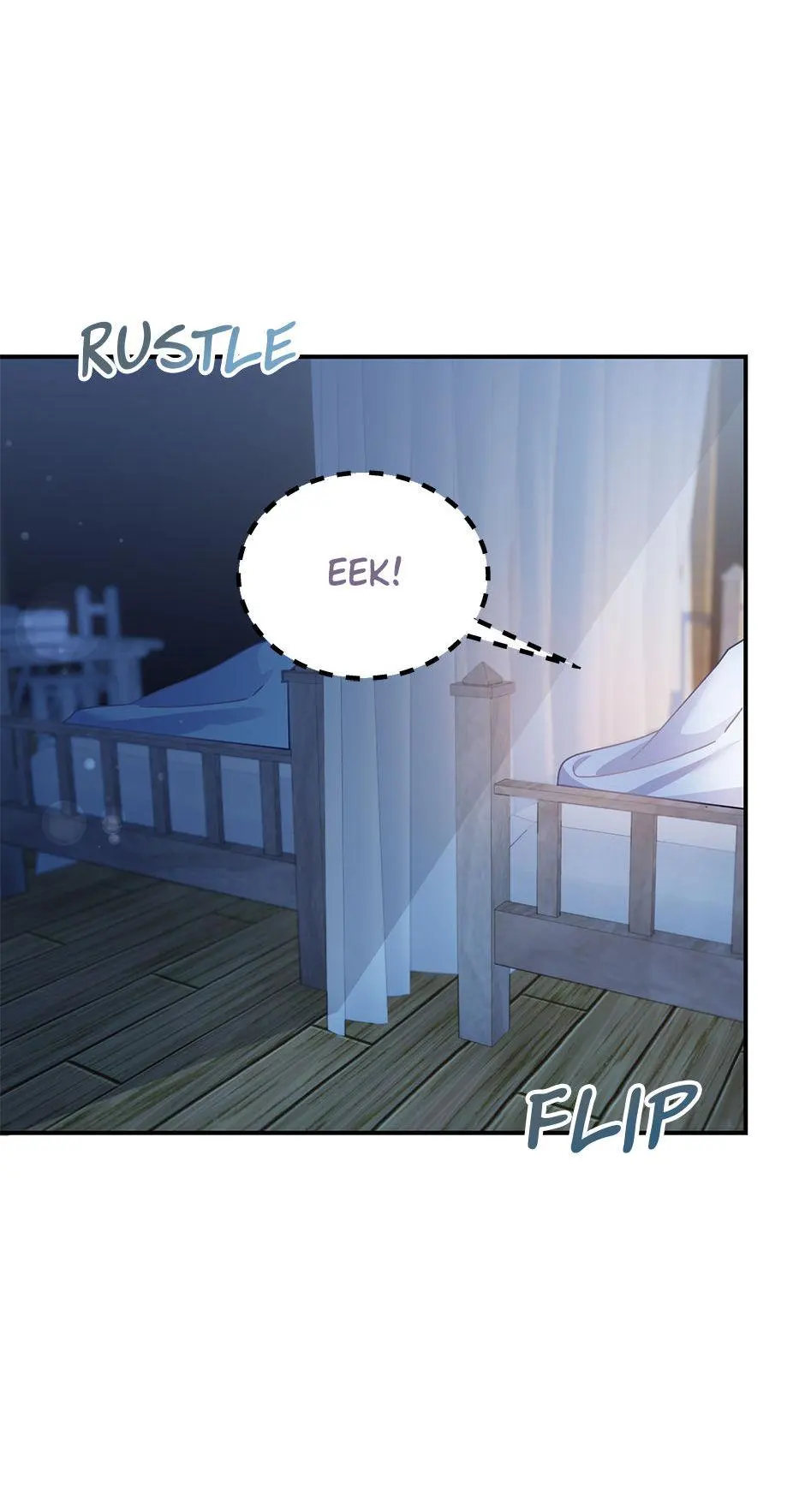 Page 47 of Chapter 103