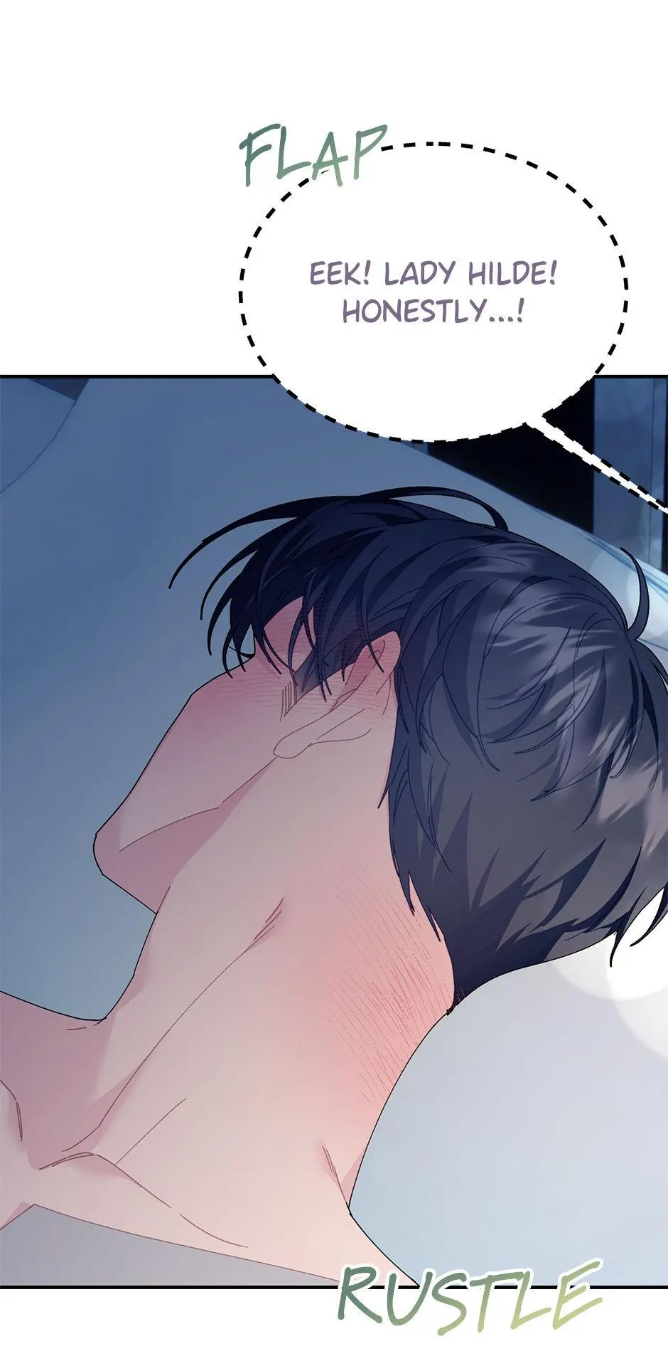 Page 48 of Chapter 103