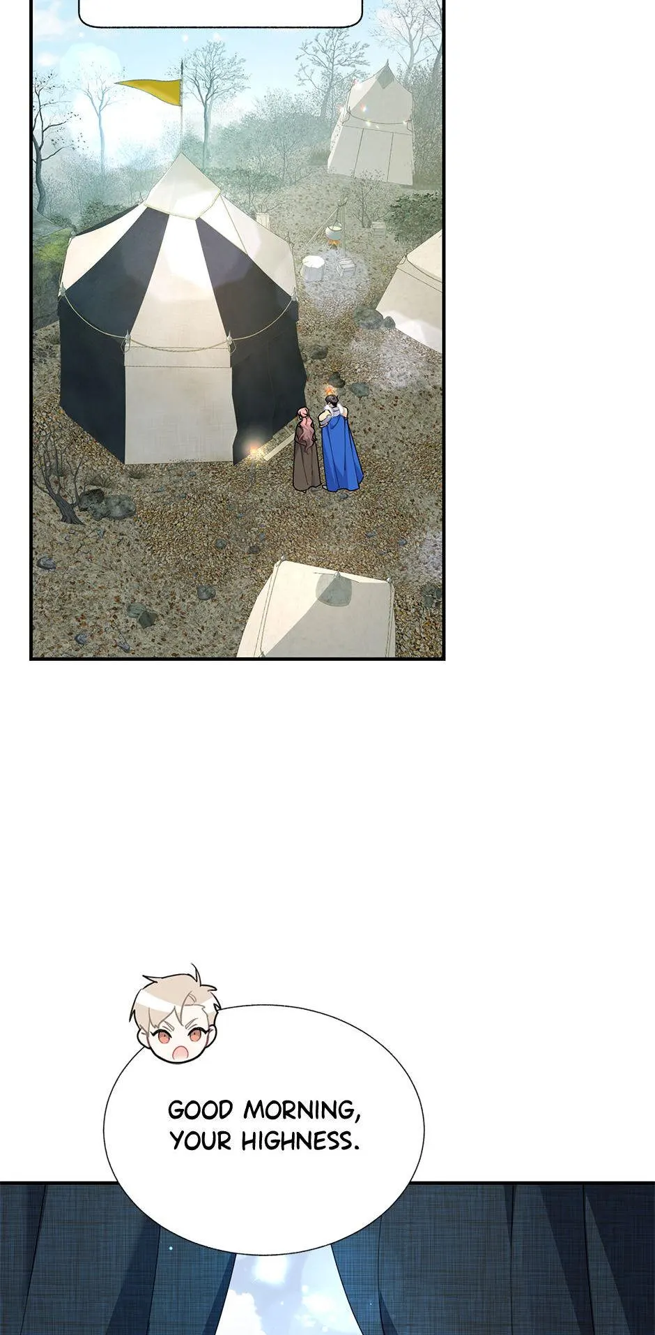 Page 50 of Chapter 103