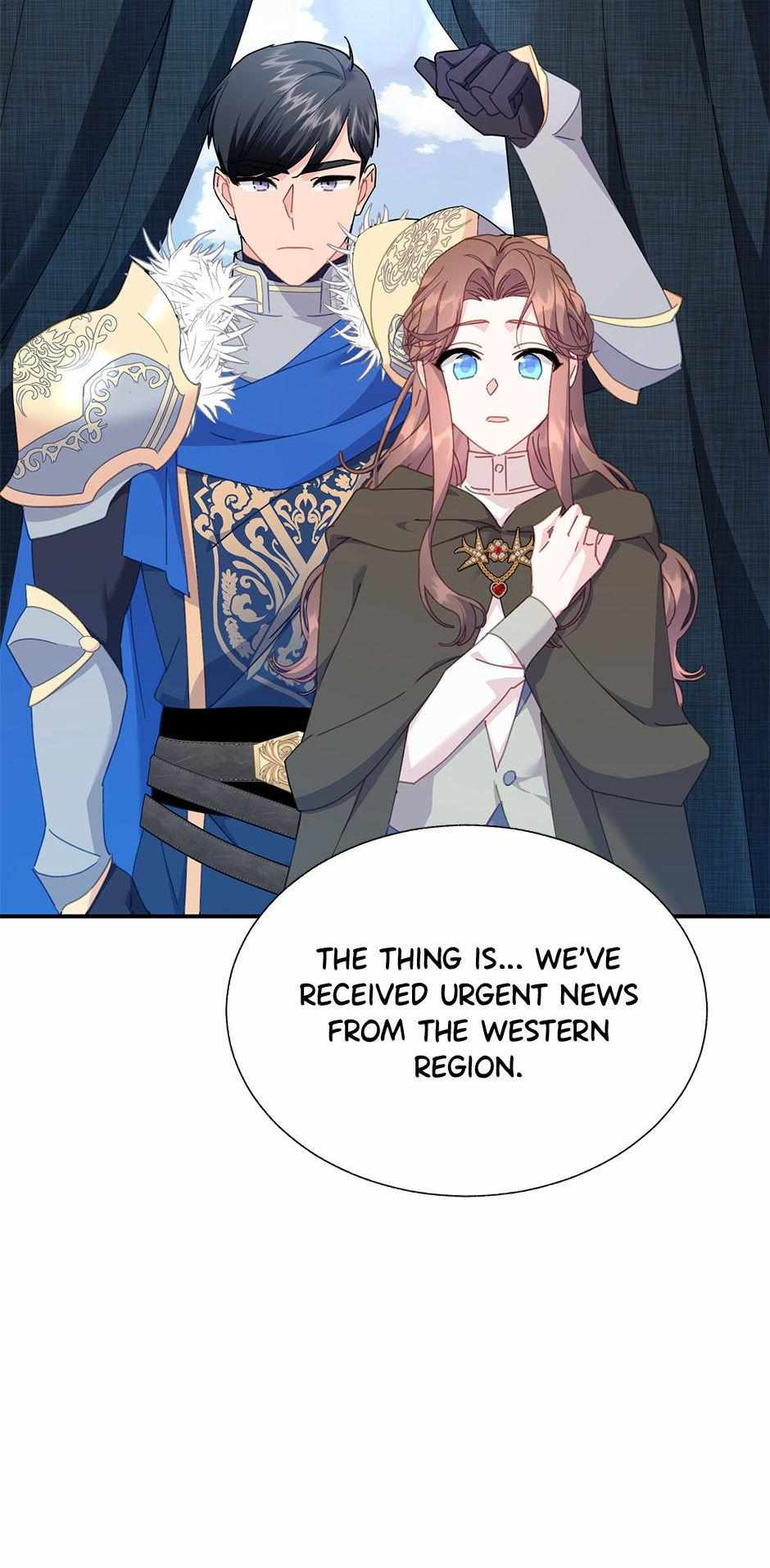 Page 51 of Chapter 103