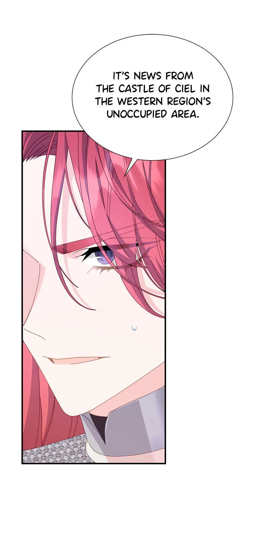Page 52 of Chapter 103