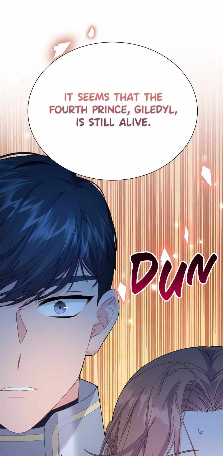 Page 53 of Chapter 103