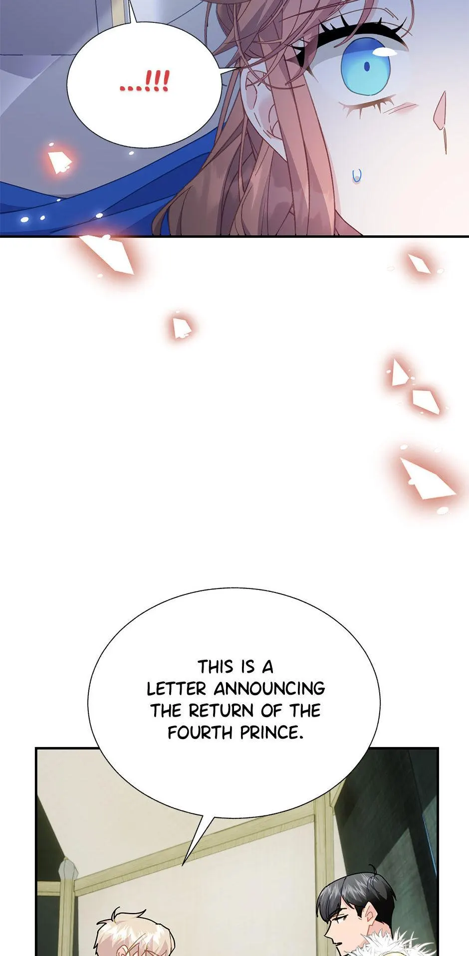 Page 54 of Chapter 103