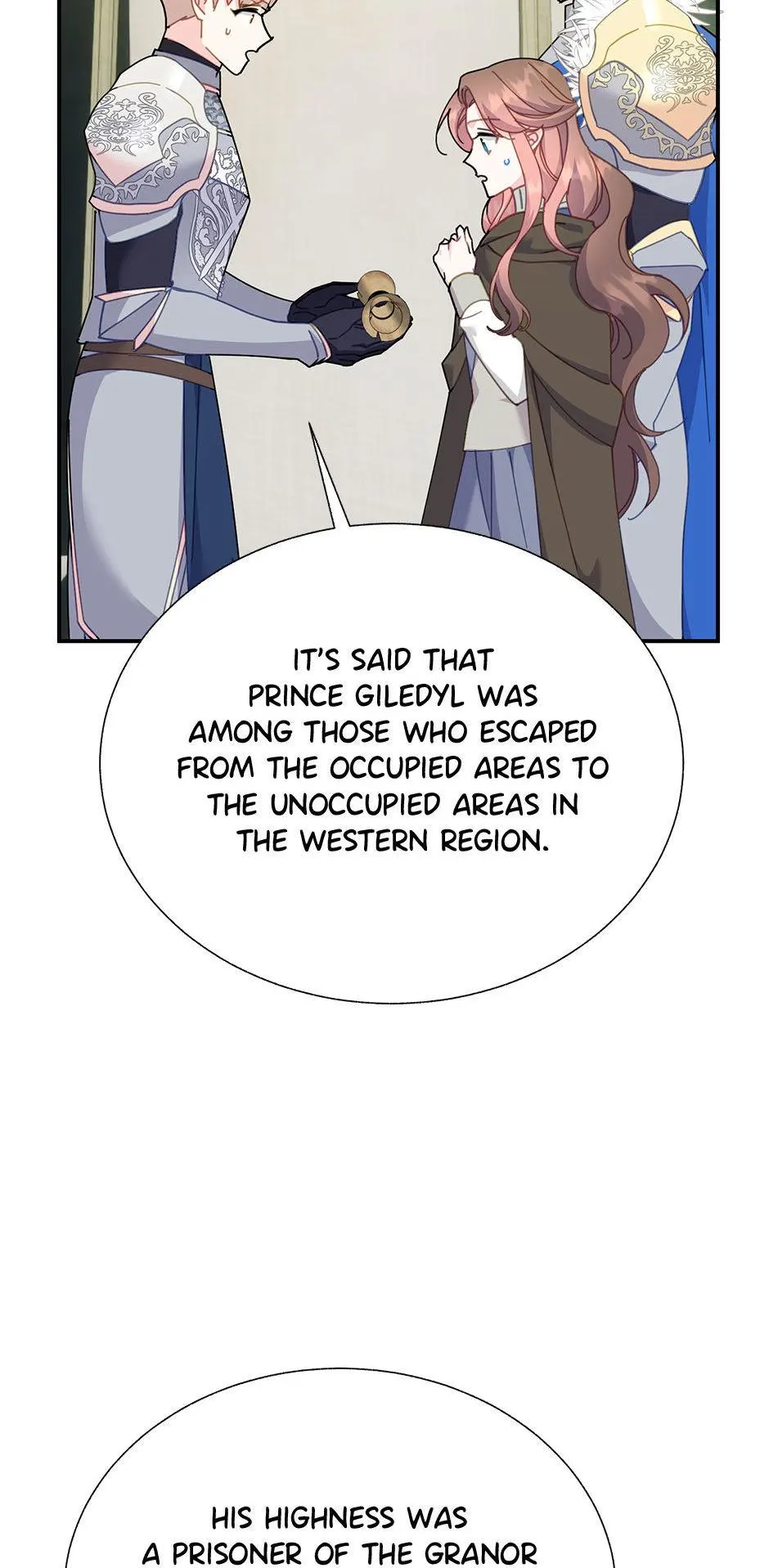 Page 55 of Chapter 103
