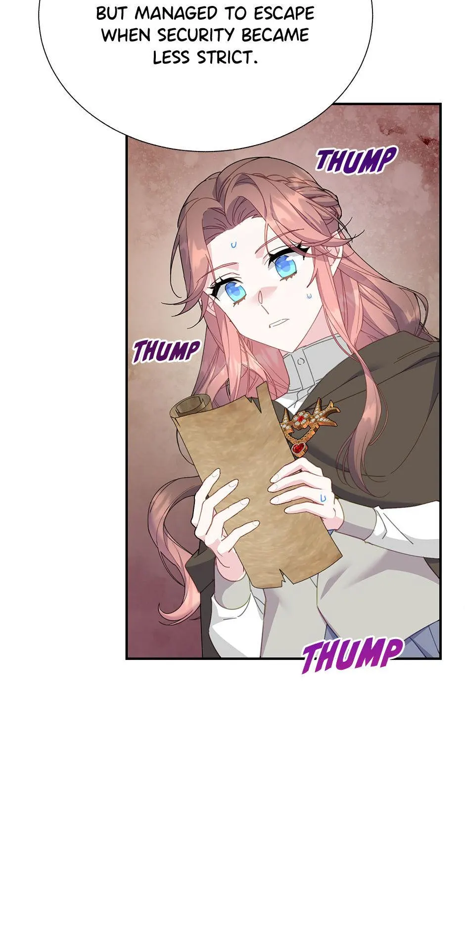 Page 56 of Chapter 103