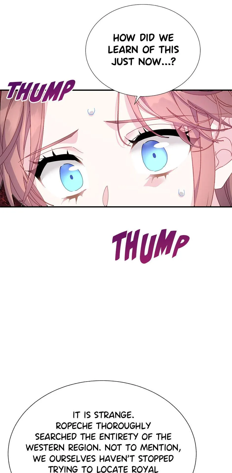 Page 57 of Chapter 103