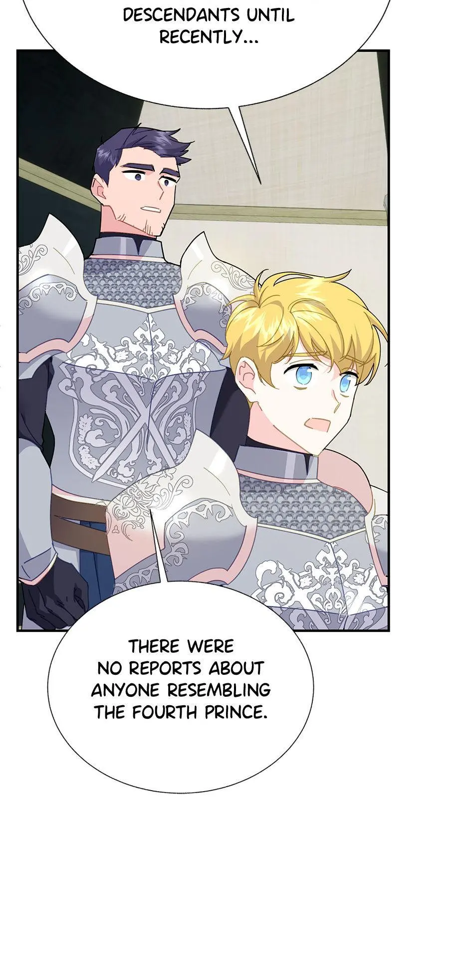 Page 58 of Chapter 103