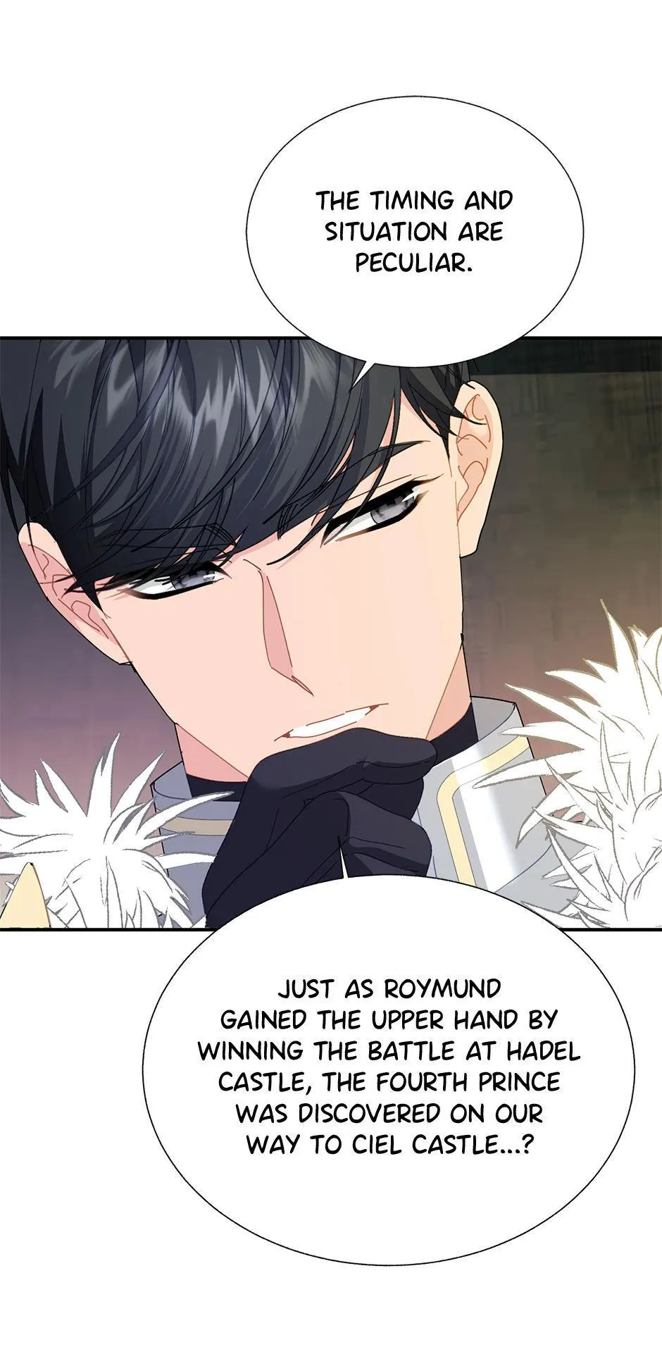 Page 59 of Chapter 103