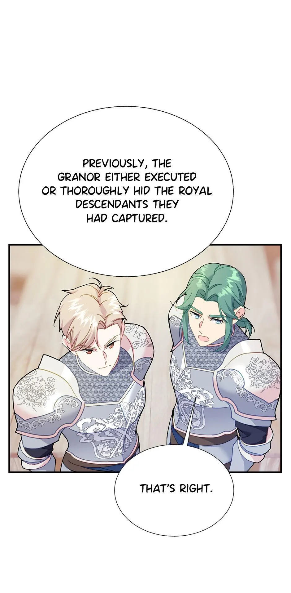 Page 60 of Chapter 103