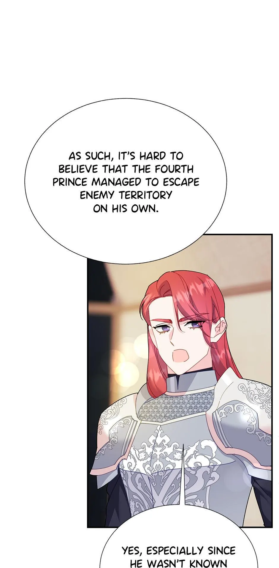 Page 61 of Chapter 103