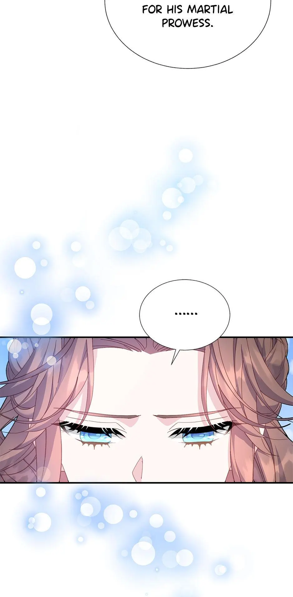 Page 62 of Chapter 103