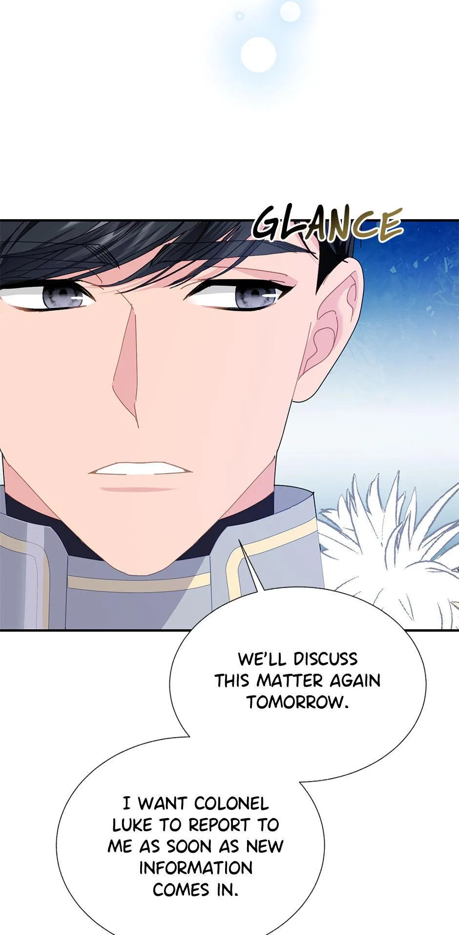 Page 63 of Chapter 103