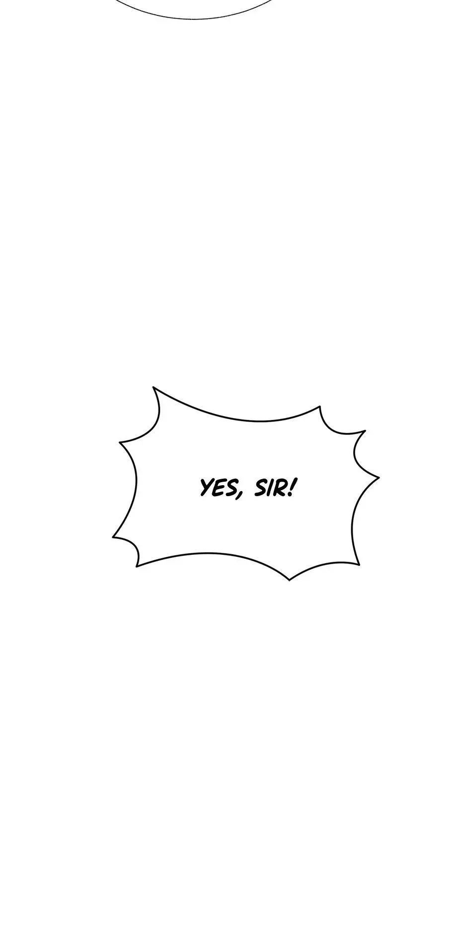 Page 64 of Chapter 103
