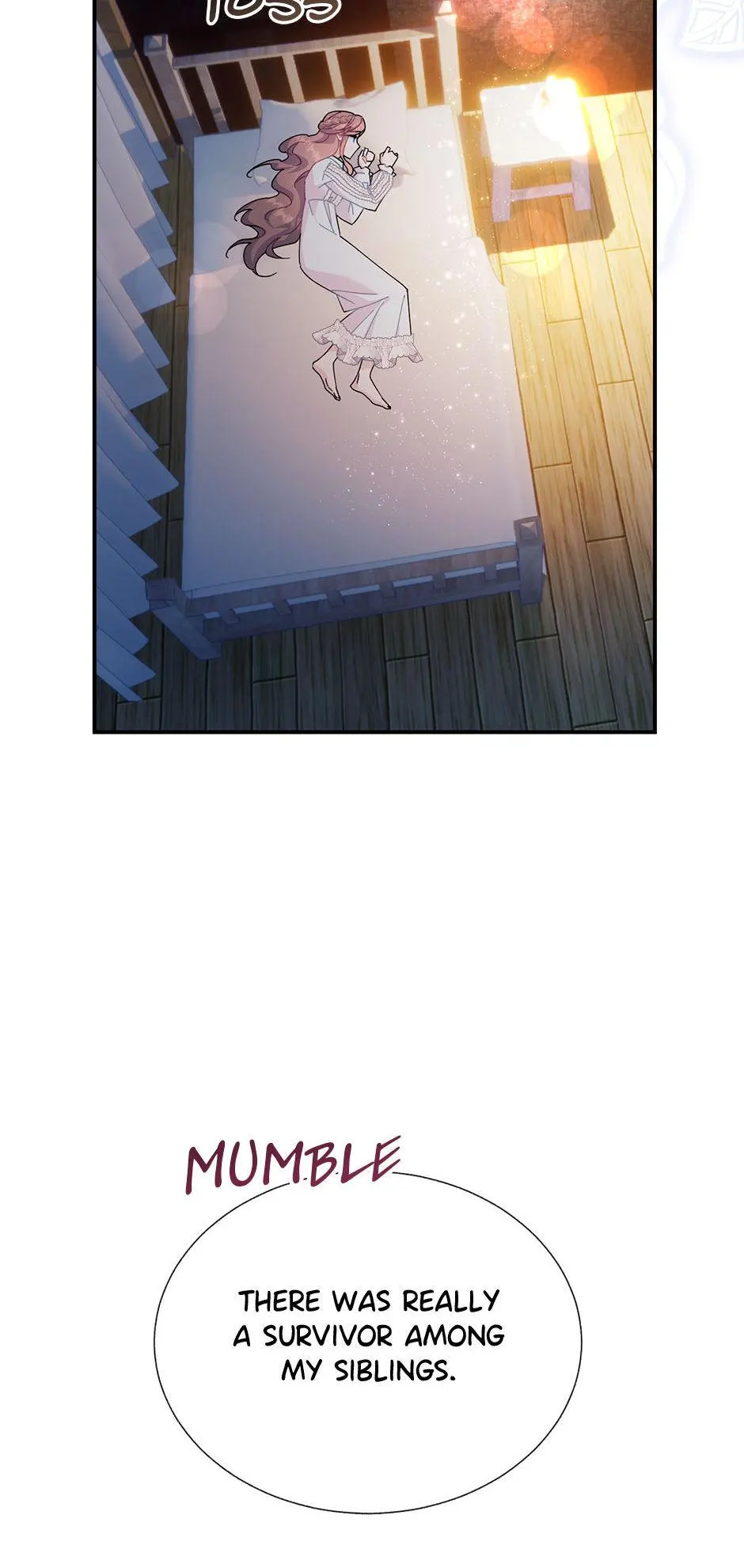 Page 66 of Chapter 103