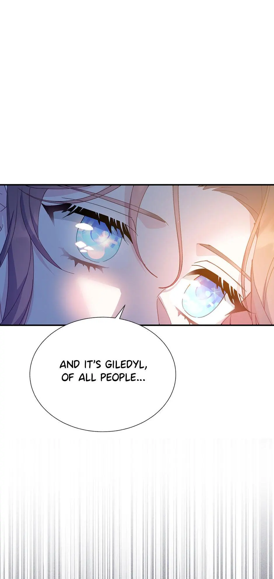 Page 67 of Chapter 103