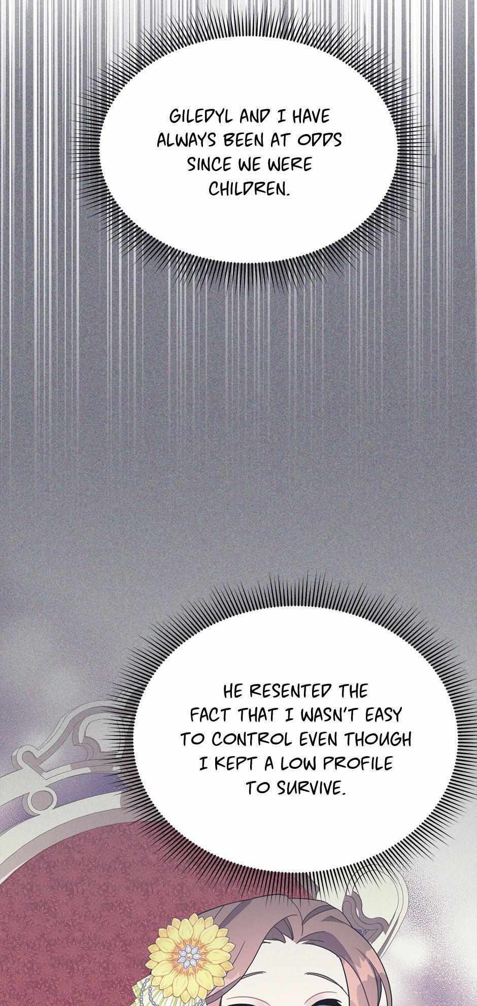 Page 68 of Chapter 103