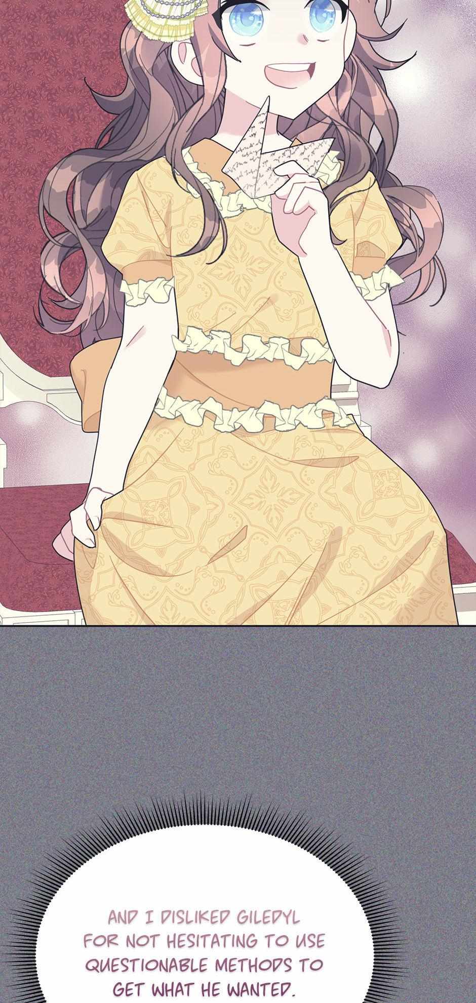 Page 69 of Chapter 103