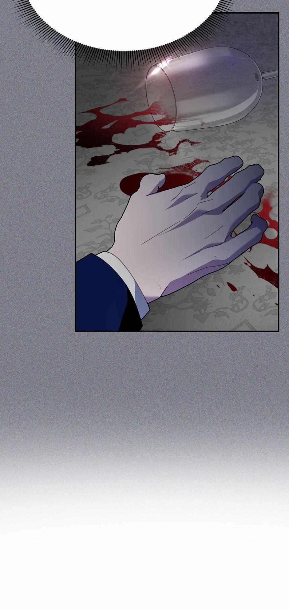 Page 70 of Chapter 103