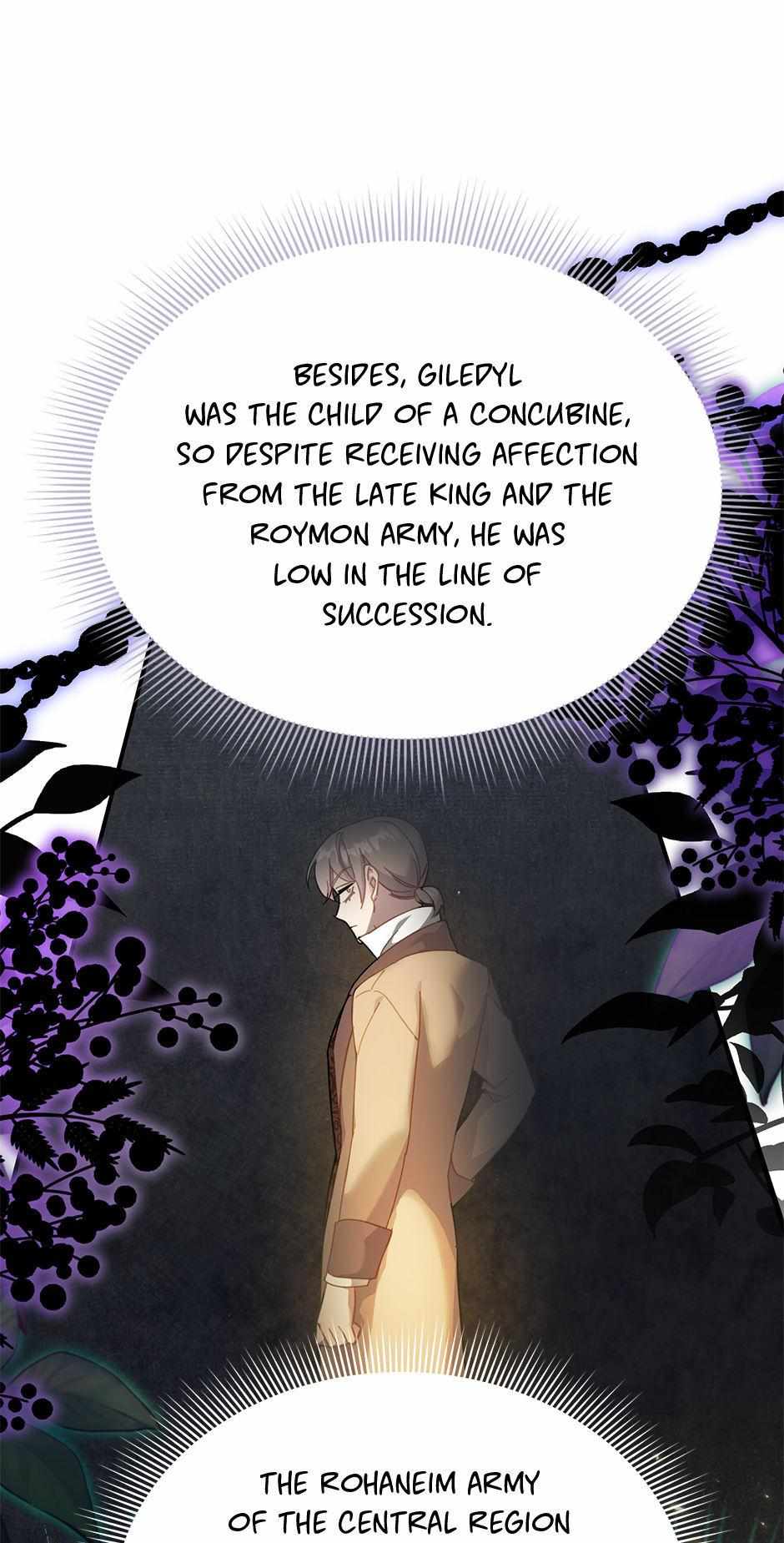 Page 71 of Chapter 103