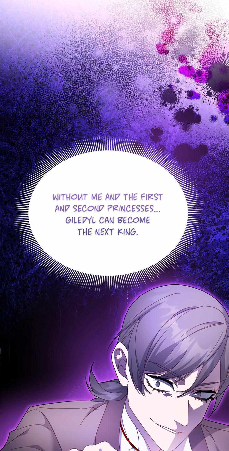 Page 73 of Chapter 103