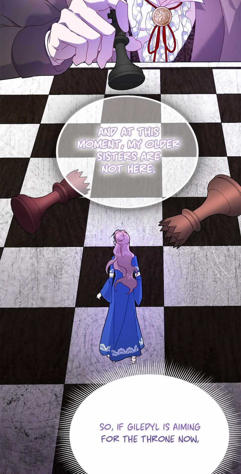 Page 74 of Chapter 103