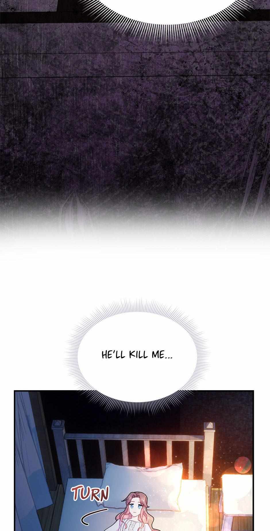 Page 75 of Chapter 103