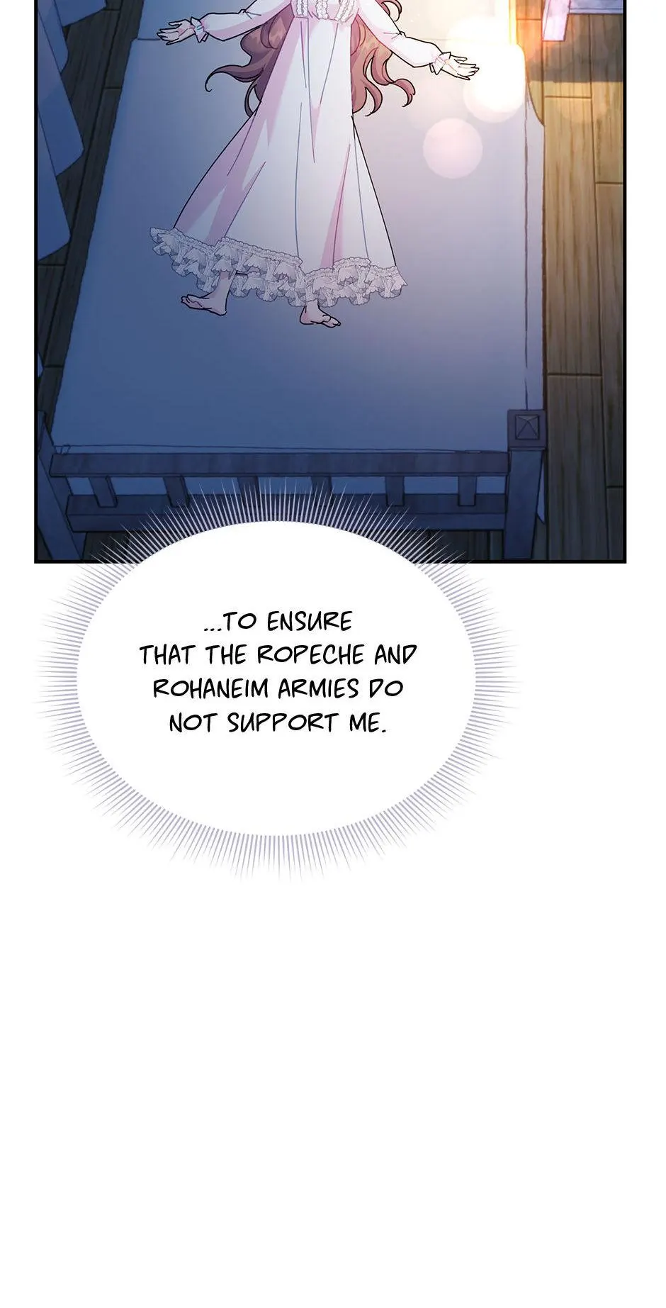 Page 76 of Chapter 103