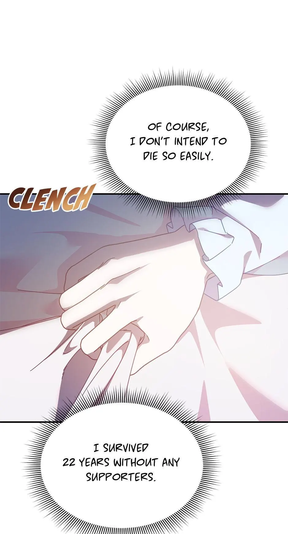 Page 77 of Chapter 103