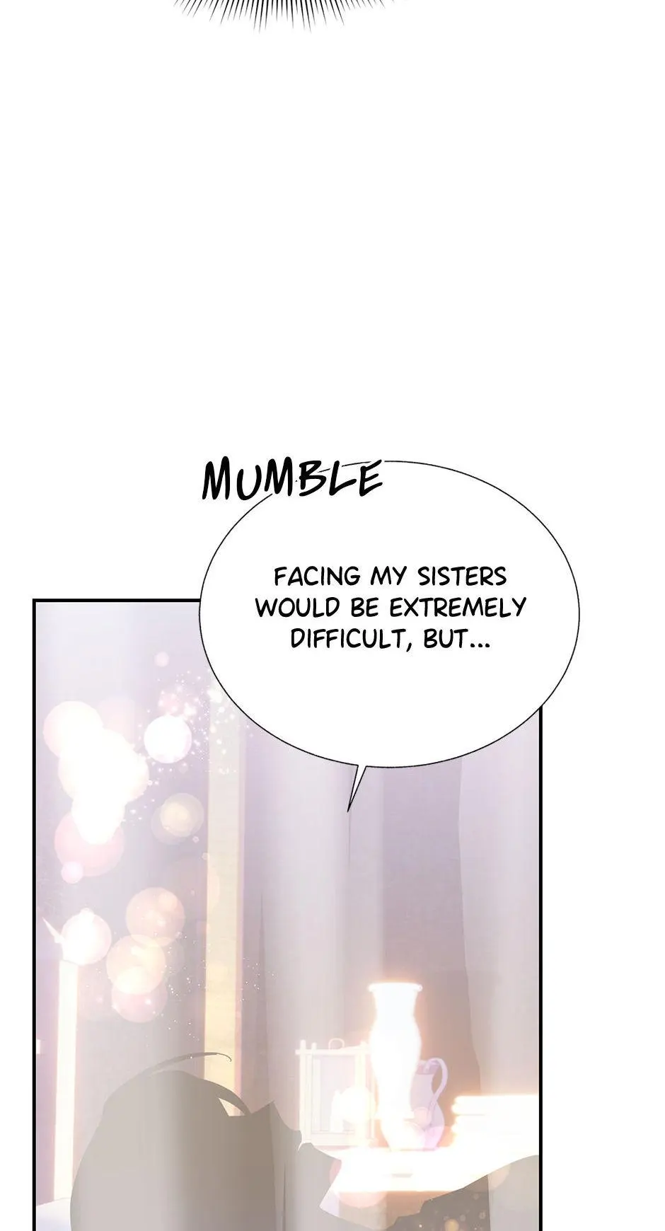 Page 78 of Chapter 103