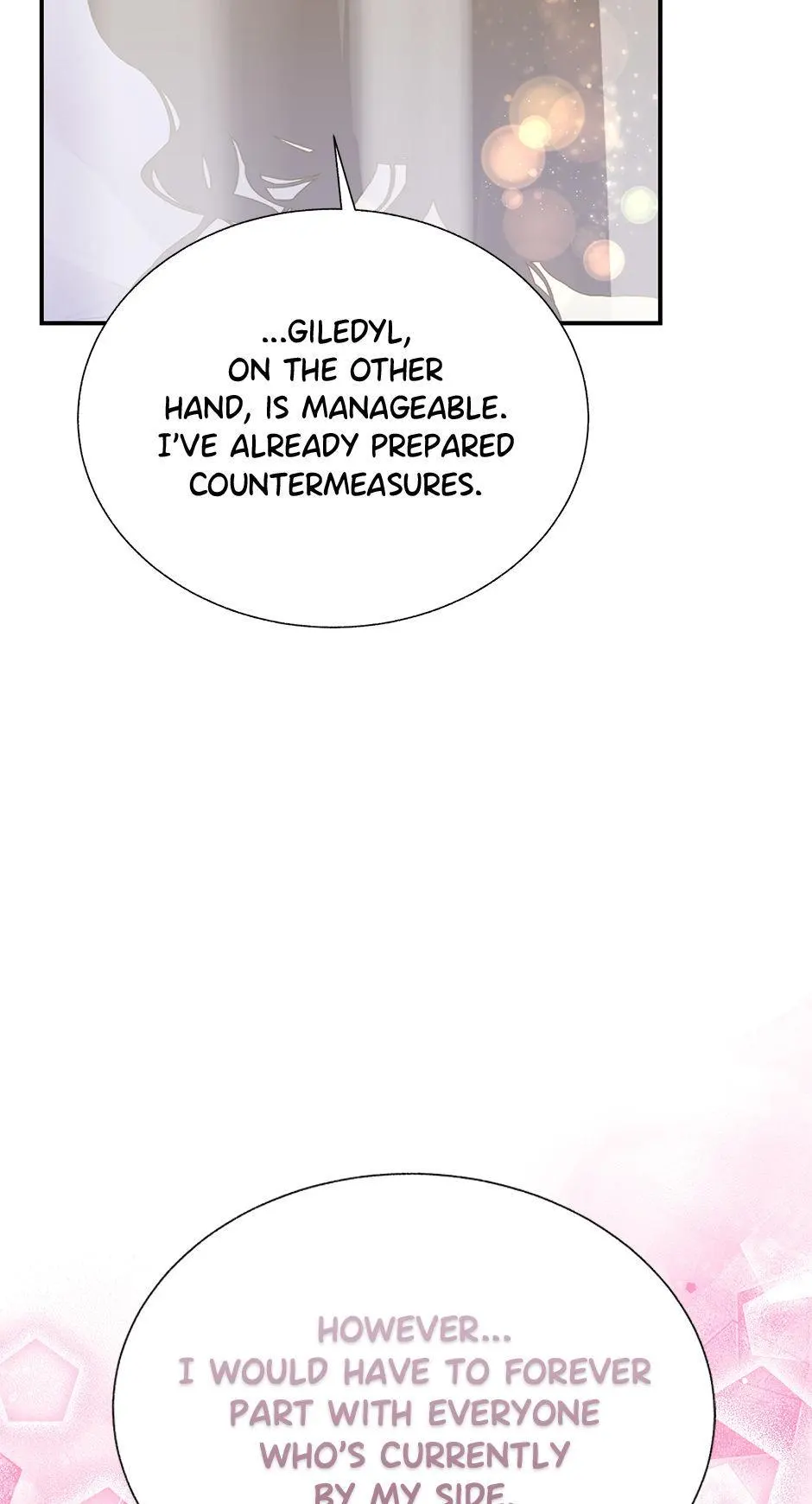 Page 79 of Chapter 103