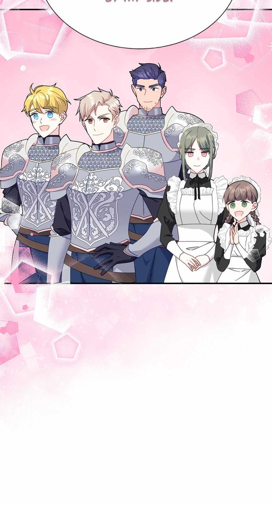 Page 80 of Chapter 103