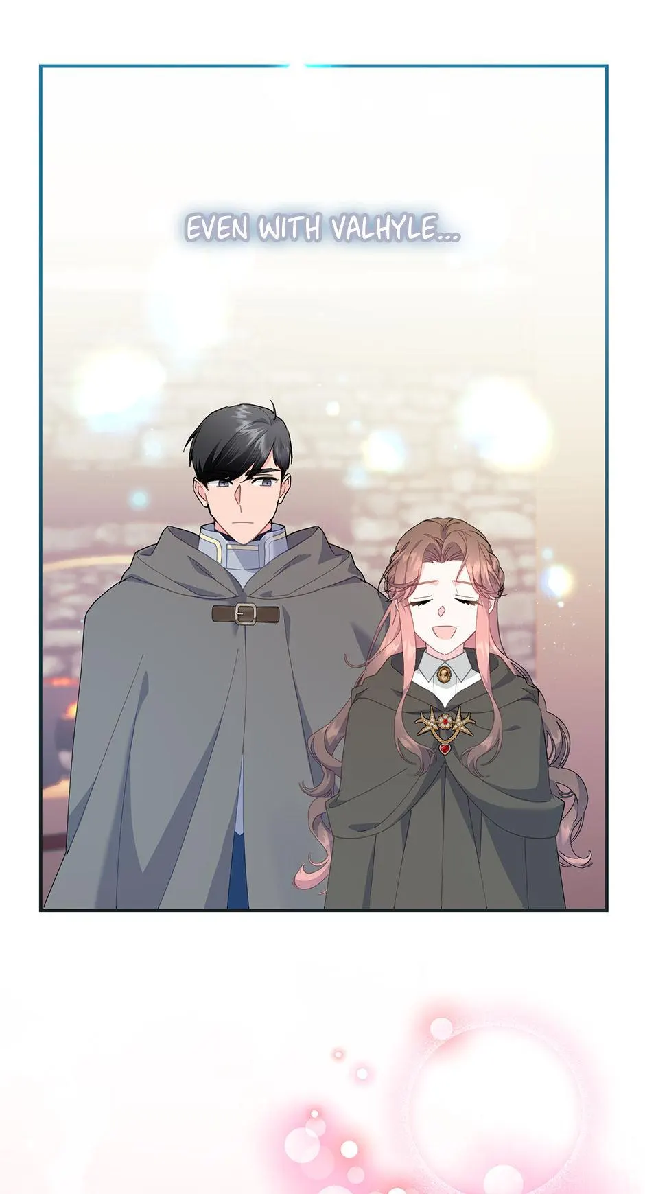 Page 81 of Chapter 103