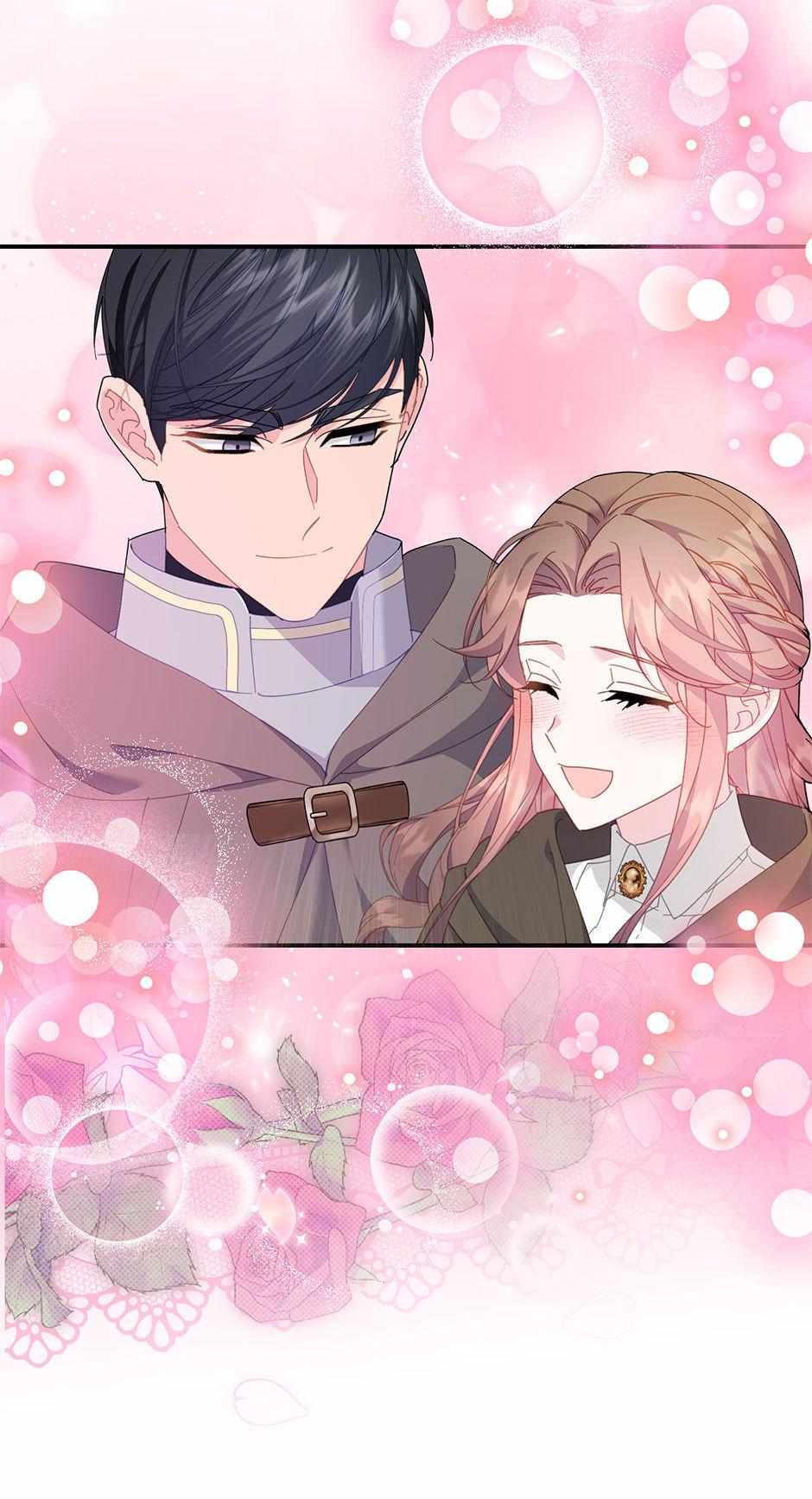 Page 82 of Chapter 103