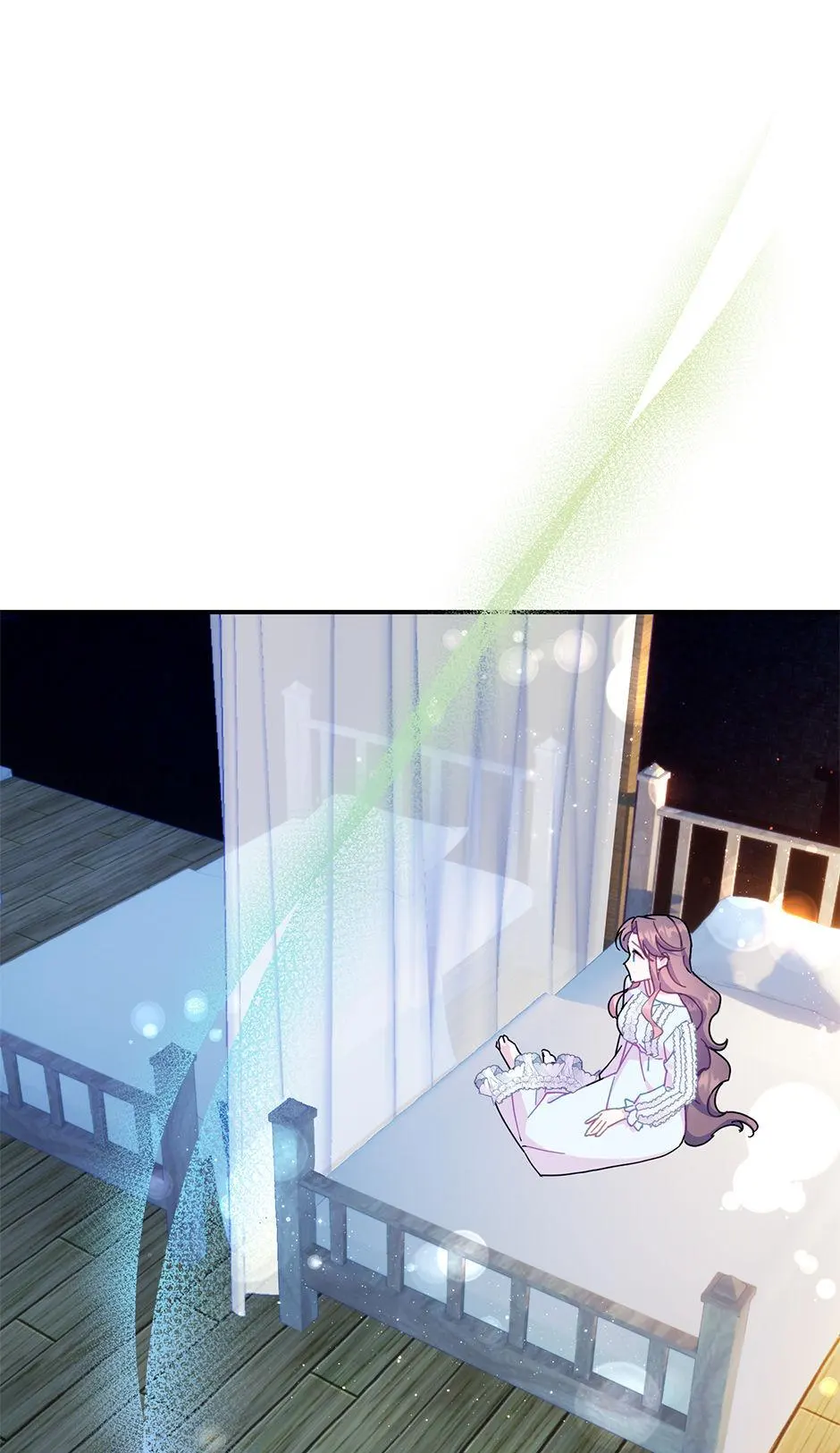 Page 83 of Chapter 103