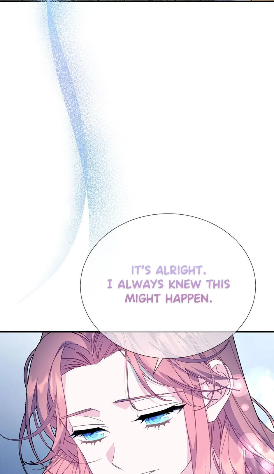 Page 84 of Chapter 103