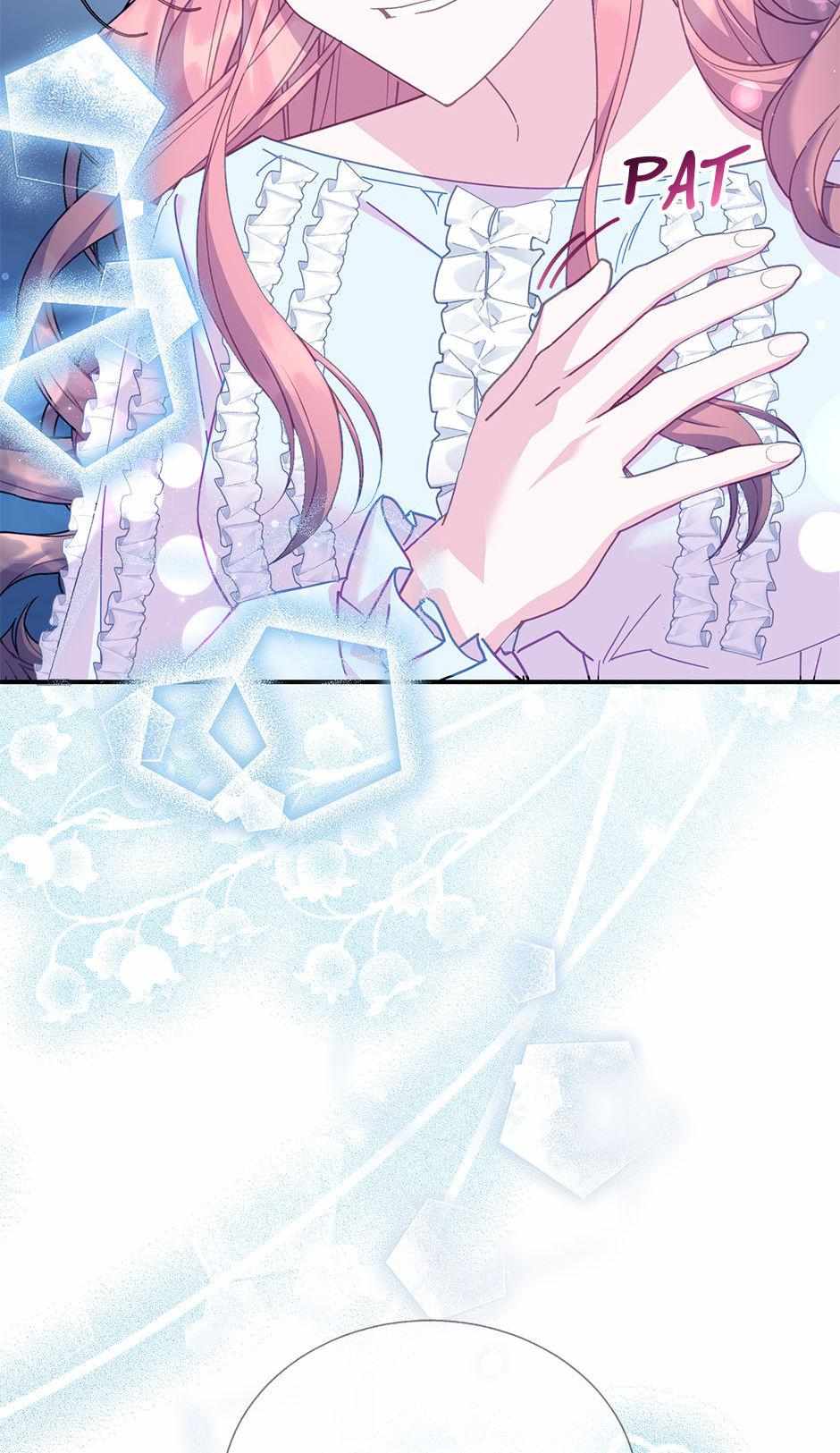 Page 85 of Chapter 103