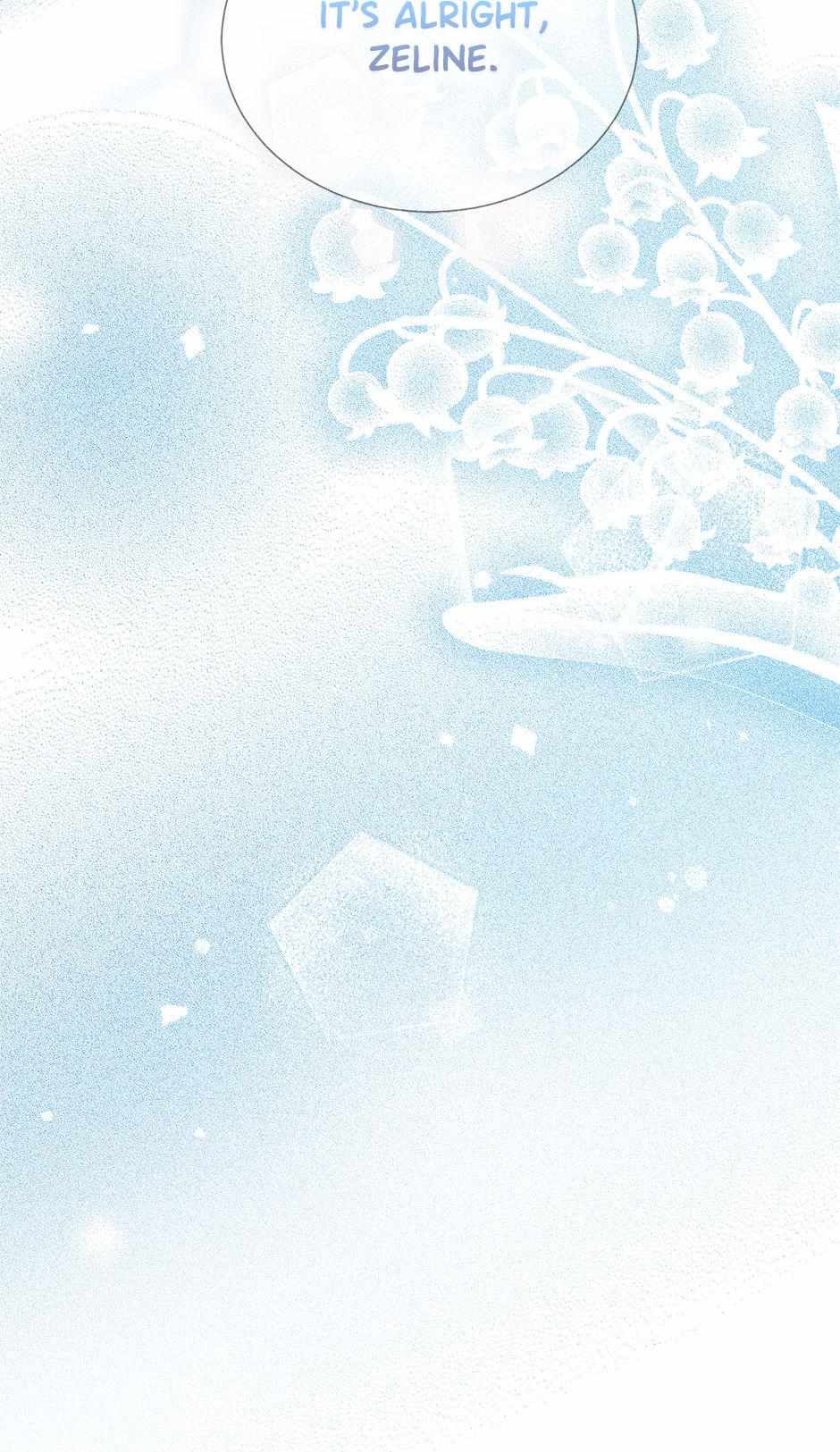 Page 86 of Chapter 103