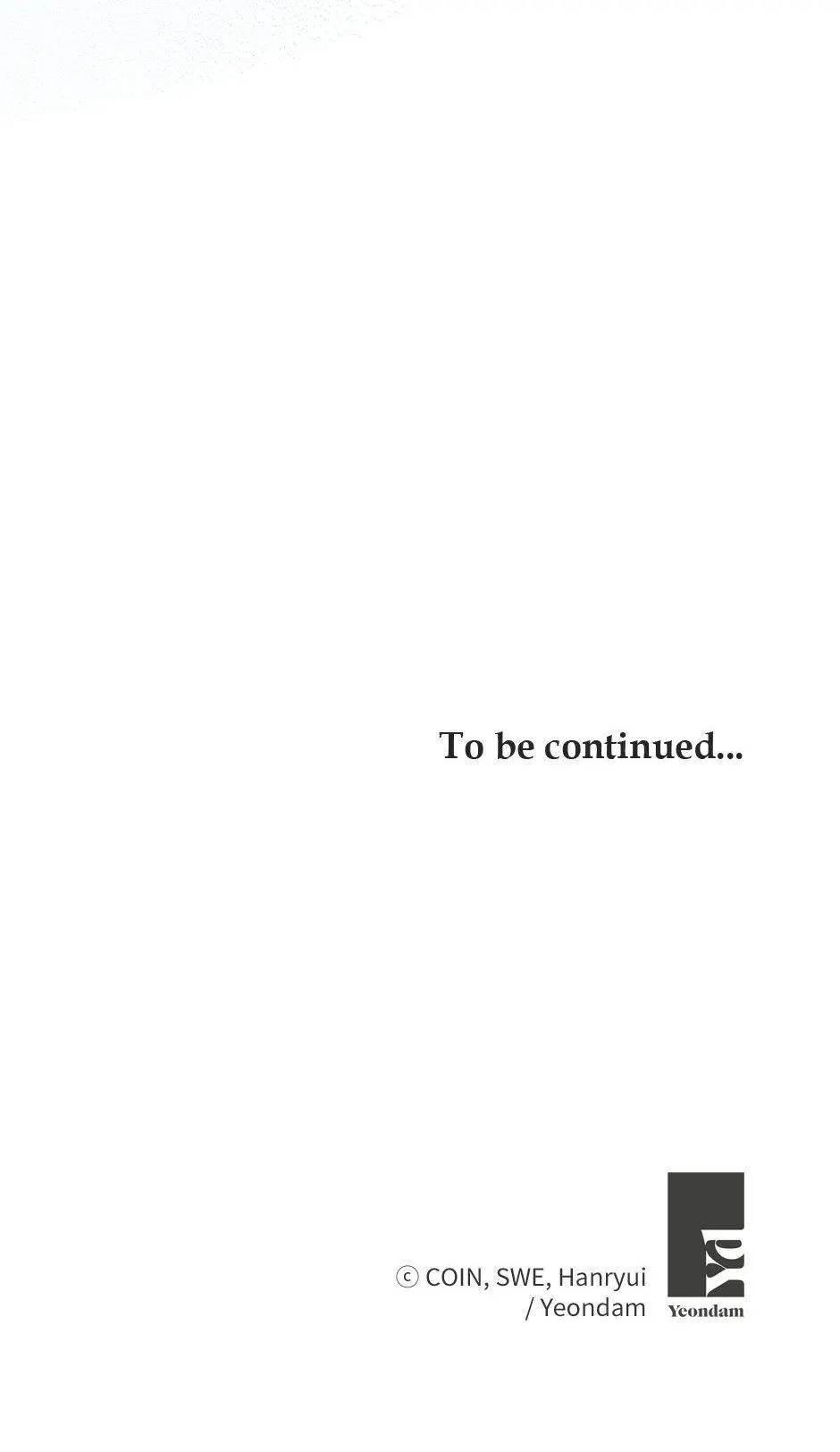 Page 87 of Chapter 103