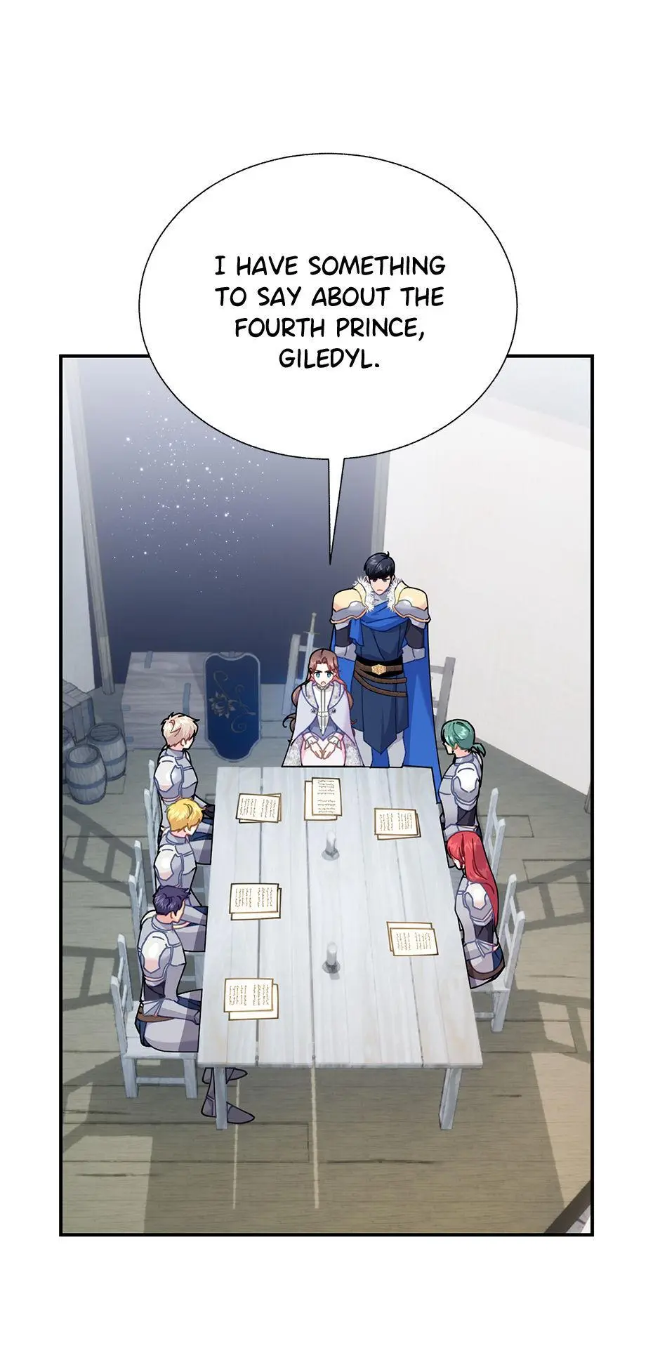 Page 1 of Chapter 104