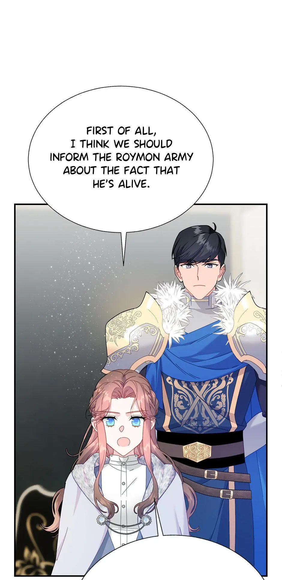 Page 2 of Chapter 104