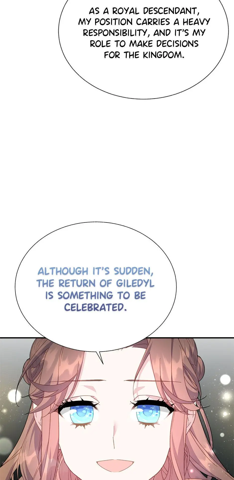 Page 3 of Chapter 104
