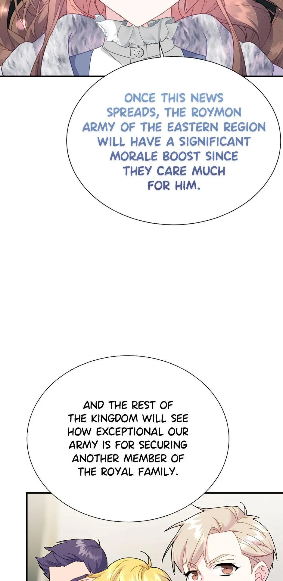 Page 4 of Chapter 104