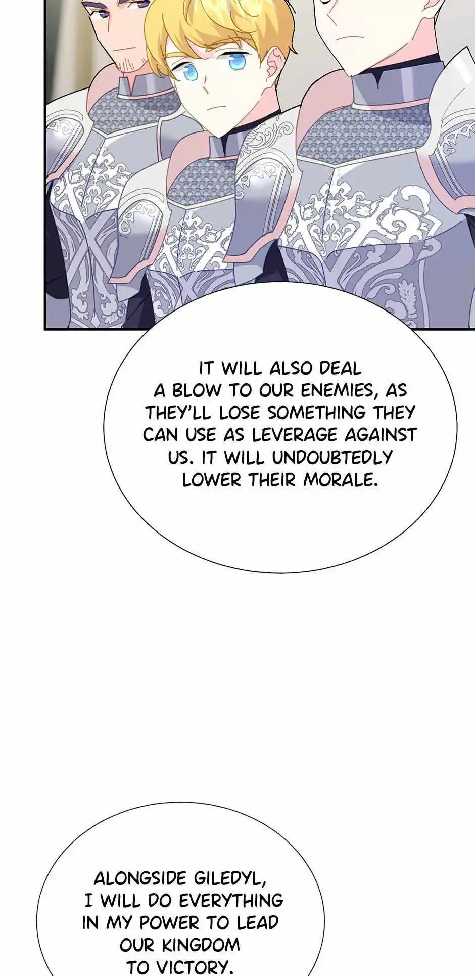 Page 5 of Chapter 104
