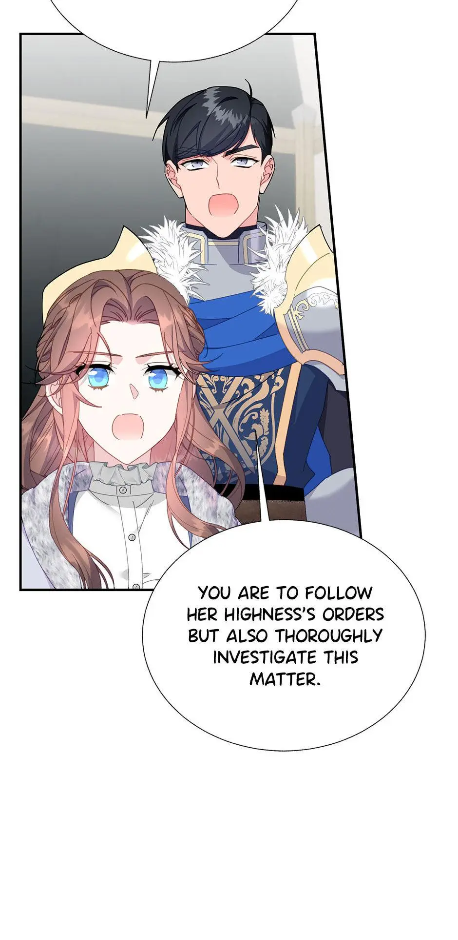 Page 6 of Chapter 104