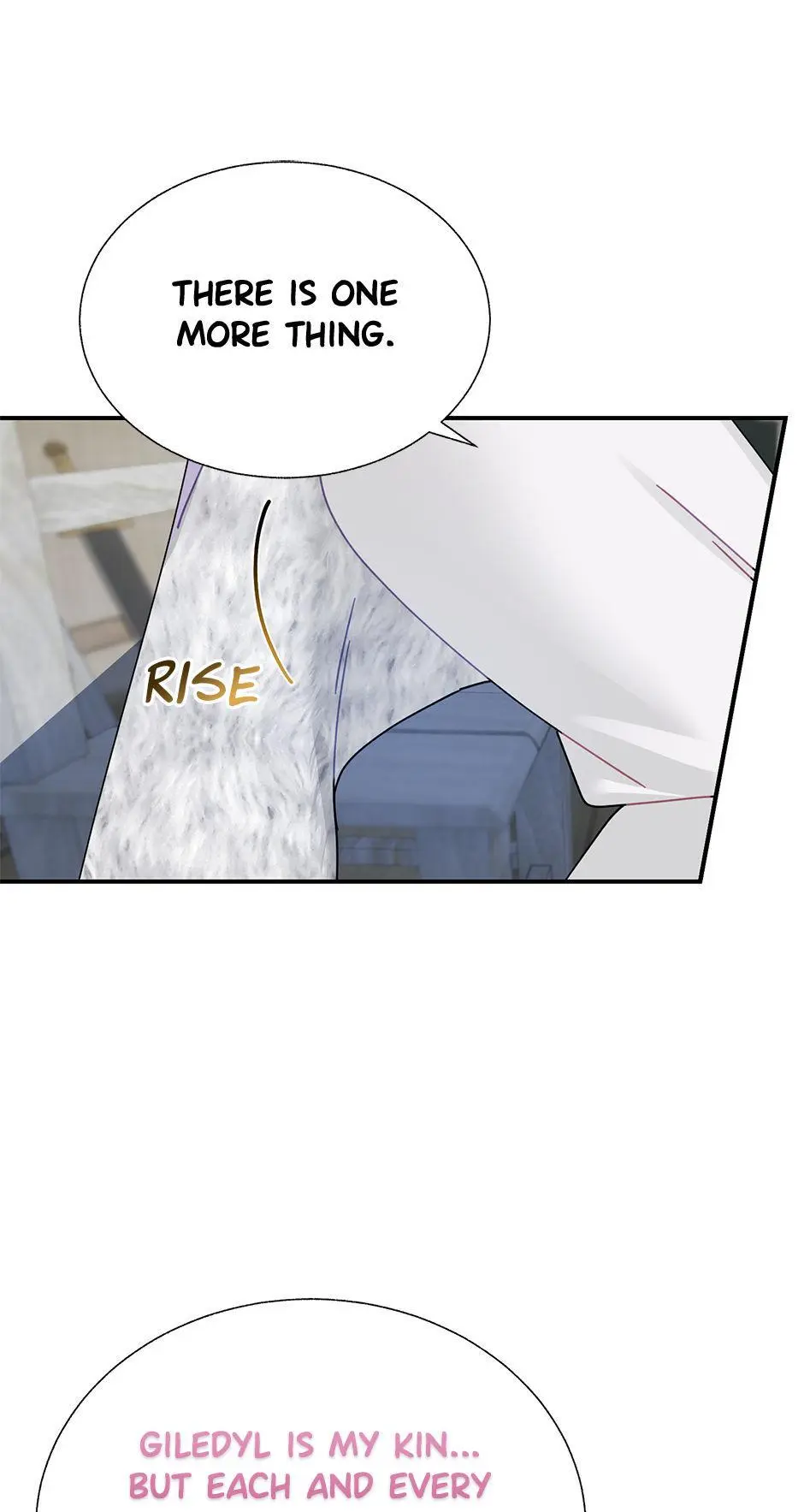 Page 7 of Chapter 104